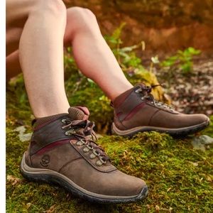 Timberland Norwood hiking boot-women’s